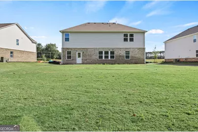 230 Kindness Circle, McDonough, GA 30252 - Photo 37