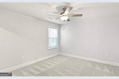 230 Kindness Circle, McDonough, GA 30252 - Photo 27