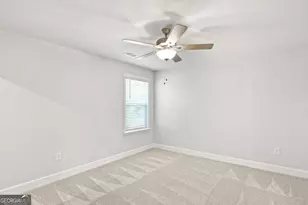 230 Kindness Circle, McDonough, GA 30252 - Photo 27