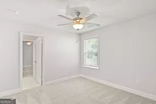 230 Kindness Circle, McDonough, GA 30252 - Photo 23