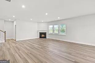 230 Kindness Circle, McDonough, GA 30252 - Photo 5