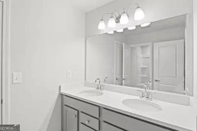 230 Kindness Circle, McDonough, GA 30252 - Photo 25