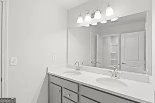 230 Kindness Circle, McDonough, GA 30252 - Photo 25