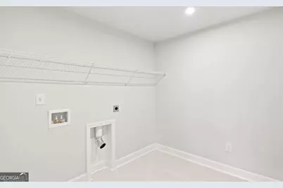 230 Kindness Circle, McDonough, GA 30252 - Photo 29