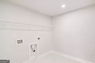 230 Kindness Circle, McDonough, GA 30252 - Photo 29