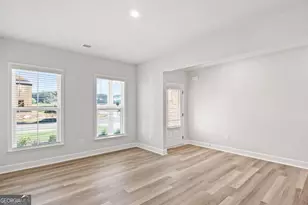 230 Kindness Circle, McDonough, GA 30252 - Photo 3