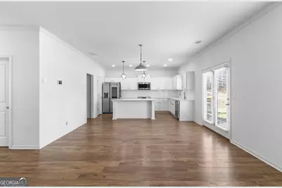 104 Candler Park Drive, Winder, GA 30680 - Photo 7