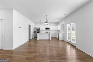 104 Candler Park Dr, Winder, GA 30680 - Photo 7