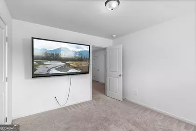 104 Candler Park Drive, Winder, GA 30680 - Photo 15