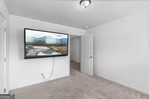 104 Candler Park Dr, Winder, GA 30680 - Photo 15