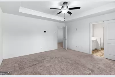 104 Candler Park Drive, Winder, GA 30680 - Photo 13