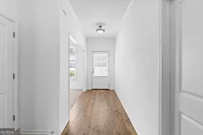 104 Candler Park Drive, Winder, GA 30680 - Photo 11