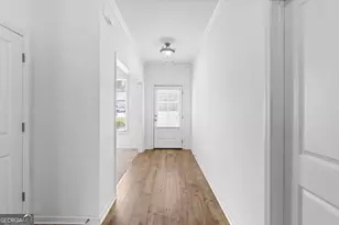 104 Candler Park Dr, Winder, GA 30680 - Photo 11