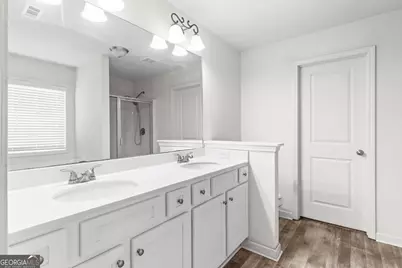 104 Candler Park Drive, Winder, GA 30680 - Photo 17