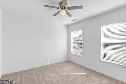 104 Candler Park Drive, Winder, GA 30680 - Photo 23