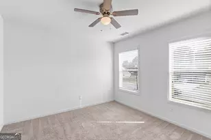 104 Candler Park Dr, Winder, GA 30680 - Photo 23