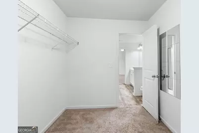 104 Candler Park Drive, Winder, GA 30680 - Photo 27