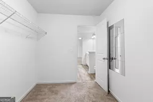 104 Candler Park Dr, Winder, GA 30680 - Photo 27