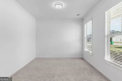 104 Candler Park Drive, Winder, GA 30680 - Photo 25