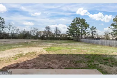 104 Candler Park Drive, Winder, GA 30680 - Photo 33