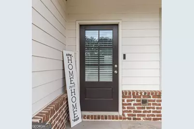 104 Candler Park Drive, Winder, GA 30680 - Photo 5