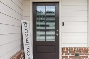 104 Candler Park Dr, Winder, GA 30680 - Photo 5