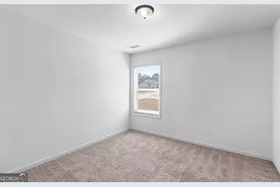 104 Candler Park Drive, Winder, GA 30680 - Photo 21