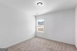 104 Candler Park Dr, Winder, GA 30680 - Photo 21