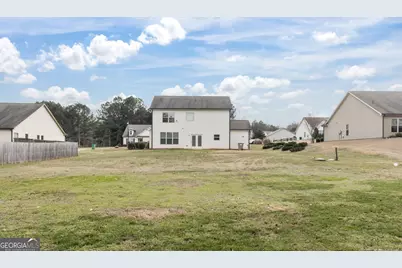 104 Candler Park Drive, Winder, GA 30680 - Photo 31