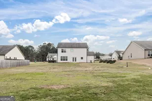 104 Candler Park Dr, Winder, GA 30680 - Photo 31