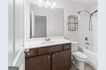 104 Candler Park Drive, Winder, GA 30680 - Photo 29