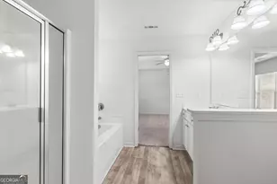 104 Candler Park Dr, Winder, GA 30680 - Photo 19