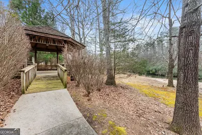 206 Shoals Way, Clarkesville, GA 30523 - Photo 31