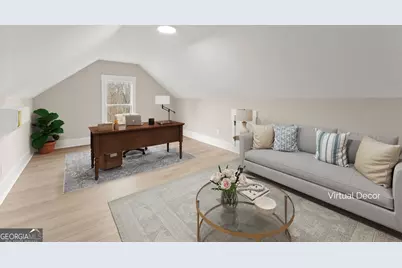 206 Shoals Way, Clarkesville, GA 30523 - Photo 23