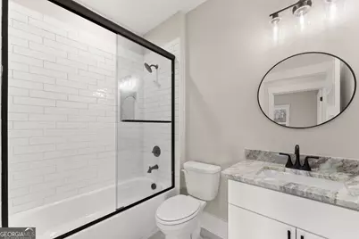 206 Shoals Way, Clarkesville, GA 30523 - Photo 17