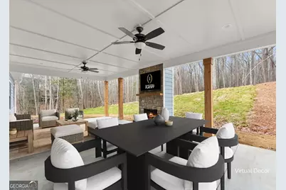 206 Shoals Way, Clarkesville, GA 30523 - Photo 25