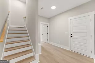 206 Shoals Way, Clarkesville, GA 30523 - Photo 21