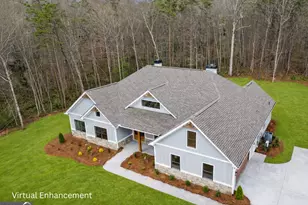 206 Shoals Way, Clarkesville, GA 30523 - Photo 1