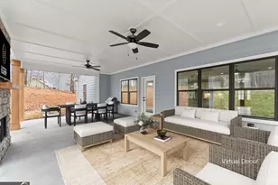 206 Shoals Way, Clarkesville, GA 30523 - Photo 23