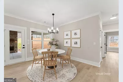 206 Shoals Way, Clarkesville, GA 30523 - Photo 7