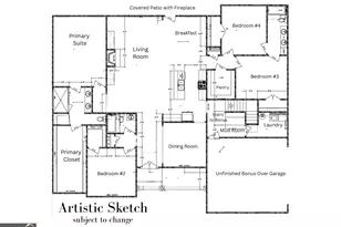 206 Shoals Way, Clarkesville, GA 30523 - Photo 35