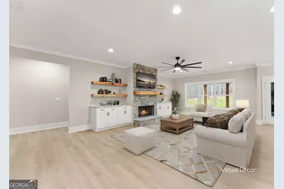 206 Shoals Way, Clarkesville, GA 30523 - Photo 9