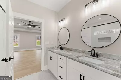 206 Shoals Way, Clarkesville, GA 30523 - Photo 13