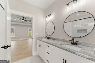 206 Shoals Way, Clarkesville, GA 30523 - Photo 13