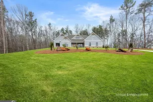 206 Shoals Way, Clarkesville, GA 30523 - Photo 3