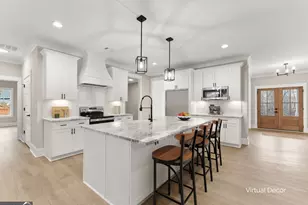 206 Shoals Way, Clarkesville, GA 30523 - Photo 5