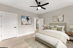 206 Shoals Way, Clarkesville, GA 30523 - Photo 15