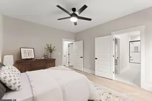 206 Shoals Way, Clarkesville, GA 30523 - Photo 19