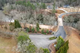 206 Shoals Way, Clarkesville, GA 30523 - Photo 33