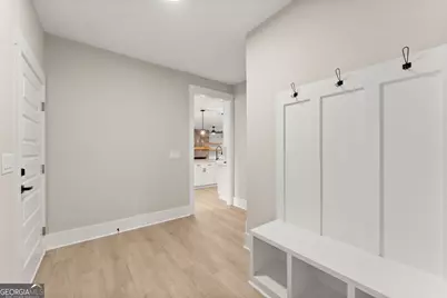 206 Shoals Way, Clarkesville, GA 30523 - Photo 21